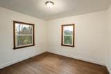 232 Buckeye Ave - Photo 16