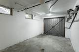 232 Buckeye Ave - Photo 23