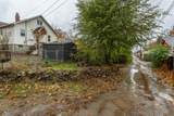 232 Buckeye Ave - Photo 26