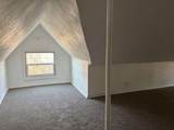 232 Buckeye Ave - Photo 27