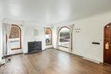 232 Buckeye Ave - Photo 5