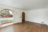 232 Buckeye Ave - Photo 6