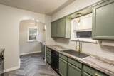 232 Buckeye Ave - Photo 10