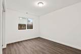 7818 Maple St - Photo 19