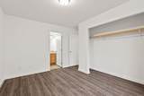 7818 Maple St - Photo 20