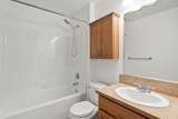 7818 Maple St - Photo 24