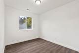 7818 Maple St - Photo 26
