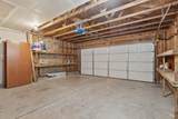 7818 Maple St - Photo 29