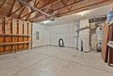 7818 Maple St - Photo 30
