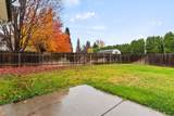 7818 Maple St - Photo 31