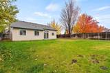 7818 Maple St - Photo 35
