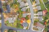 7818 Maple St - Photo 37