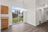 7818 Maple St - Photo 10