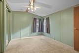 2601-#74 Barker Rd - Photo 18
