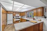 15912 24TH Ave - Photo 11