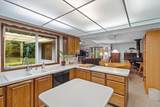 15912 24TH Ave - Photo 12
