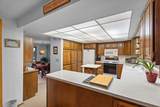 15912 24TH Ave - Photo 13