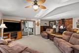 15912 24TH Ave - Photo 15
