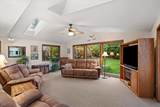 15912 24TH Ave - Photo 16