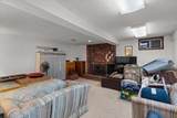15912 24TH Ave - Photo 18