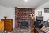 15912 24TH Ave - Photo 20