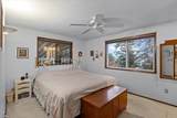 15912 24TH Ave - Photo 22
