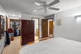 15912 24TH Ave - Photo 23
