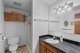 15912 24TH Ave - Photo 24