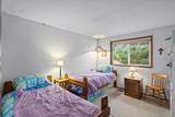 15912 24TH Ave - Photo 26
