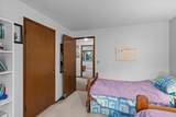 15912 24TH Ave - Photo 27