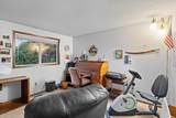 15912 24TH Ave - Photo 29