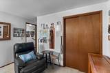 15912 24TH Ave - Photo 30