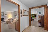 15912 24TH Ave - Photo 4