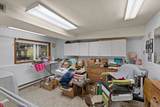 15912 24TH Ave - Photo 32