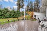15912 24TH Ave - Photo 33
