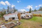 15912 24TH Ave - Photo 34