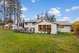 15912 24TH Ave - Photo 35