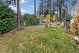 15912 24TH Ave - Photo 37