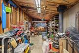 15912 24TH Ave - Photo 39