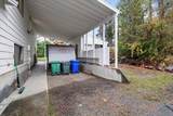 15912 24TH Ave - Photo 40