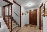 15912 24TH Ave - Photo 5