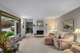 15912 24TH Ave - Photo 6