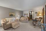 15912 24TH Ave - Photo 7