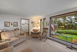 15912 24TH Ave - Photo 8