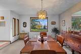 15912 24TH Ave - Photo 9