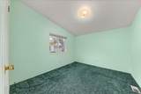 2601-#59 Barker Rd - Photo 20