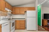 2601-#59 Barker Rd - Photo 10