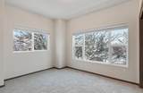 2001 Boone Ave - Photo 8
