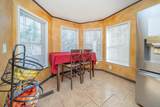 1815 Arabian Rd - Photo 11