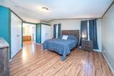 1815 Arabian Rd - Photo 13